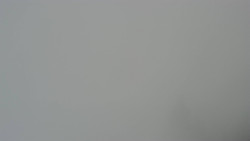 Troják, Maruška - parkoviště