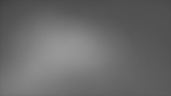 Troják, Maruška - parkoviště