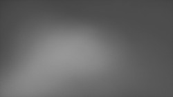 Troják, Maruška - parkoviště