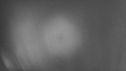 Troják, Maruška - parkoviště