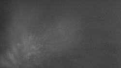 Troják, Maruška - parkoviště