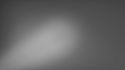 Troják, Maruška - parkoviště