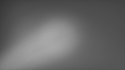 Troják, Maruška - parkoviště