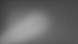 Troják, Maruška - parkoviště