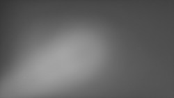 Troják, Maruška - parkoviště