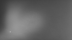 Troják, Maruška - parkoviště