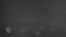 Troják, Maruška - parkoviště