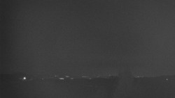 Troják, Maruška - parkoviště