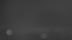 Troják, Maruška - parkoviště