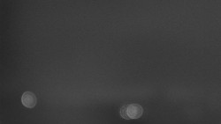 Troják, Maruška - parkoviště