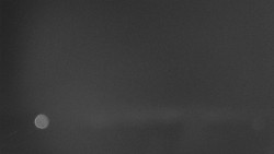 Troják, Maruška - parkoviště