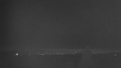 Troják, Maruška - parkoviště