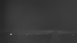 Troják, Maruška - parkoviště