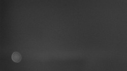 Troják, Maruška - parkoviště