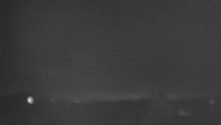 Troják, Maruška - parkoviště