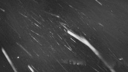 Troják, Maruška - parkoviště