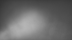 Troják, Maruška - parkoviště