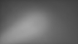 Troják, Maruška - parkoviště