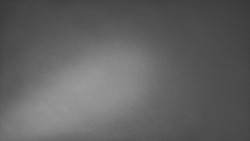 Troják, Maruška - parkoviště