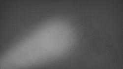 Troják, Maruška - parkoviště