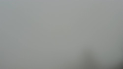 Troják, Maruška - parkoviště