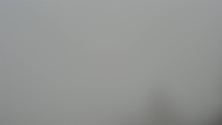 Troják, Maruška - parkoviště