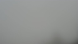 Troják, Maruška - parkoviště