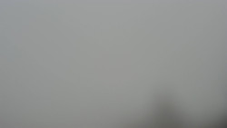 Troják, Maruška - parkoviště