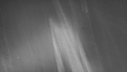 Troják, Maruška - parkoviště