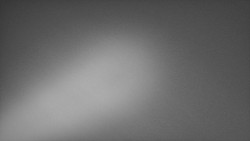 Troják, Maruška - parkoviště