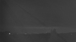 Troják, Maruška - parkoviště