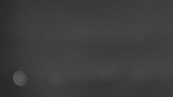 Troják, Maruška - parkoviště