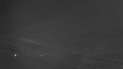 Troják, Maruška - parkoviště