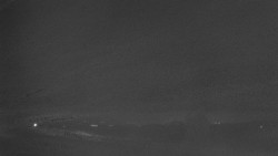 Troják, Maruška - parkoviště