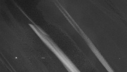 Troják, Maruška - parkoviště