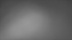 Troják, Maruška - parkoviště