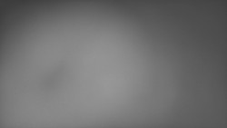 Troják, Maruška - parkoviště