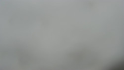 Troják, Maruška - parkoviště