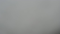 Troják, Maruška - parkoviště