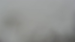 Troják, Maruška - parkoviště