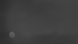 Troják, Maruška - parkoviště