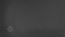 Troják, Maruška - parkoviště