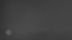 Troják, Maruška - parkoviště