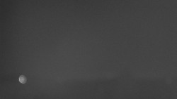 Troják, Maruška - parkoviště