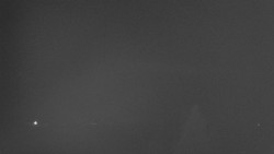 Troják, Maruška - parkoviště