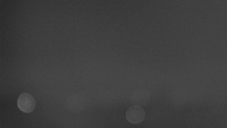 Troják, Maruška - parkoviště