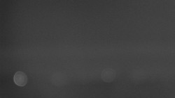 Troják, Maruška - parkoviště