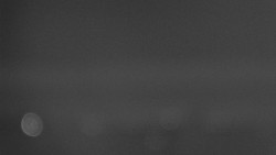 Troják, Maruška - parkoviště