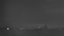 Troják, Maruška - parkoviště