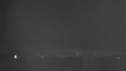 Troják, Maruška - parkoviště